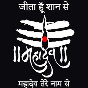 Meet your Posher, Rahul